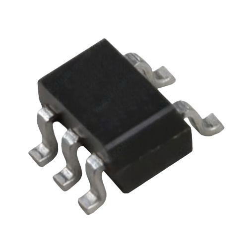 Драйверы IGBT и MOSFET