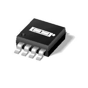 Интерфейсы LVDS