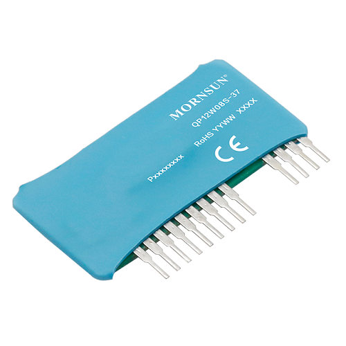 Драйверы IGBT и MOSFET