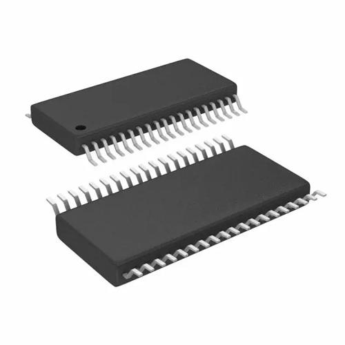 Контроллеры DTMF
