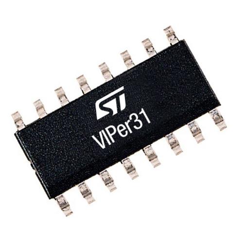 Регуляторы для AC-DC