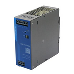 LIMF от MORNSUN – High-End AC-DC преобразователь с креплением на DIN-рейку