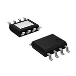 DC-DC преобразователь для зарядных устройств USB