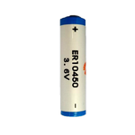 FANSO EVE Energy представляет литиевую батарейку типоразмера ААА