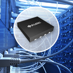 SY8308RBC от Silergy — Step Down DC/DC-преобразователь 4...40 В, 8 А с КПД до 97%