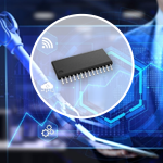 24-битный сигма-дельта АЦП MS5148T от Ruimeng - отличная замена xxD1248