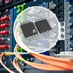 Улучшенная версия зарубежных DC/DC-преобразователей NSR10A01 от Novosense
