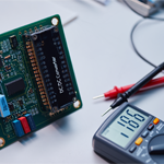 Понижающие преобразователи с входным диапазоном до 40...100 В азиатских производителей