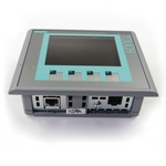 Панель оператора HMI Basic Line – 6AV6647-0AA11-3AX0