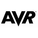 Микроконтроллеры от ATMEL – следующий шаг в AVR