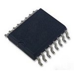 Избавься от лишних помех с гальванической развязкой от Analog Devices