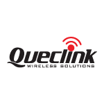 GPS-трекеры и GPS-маячки от Queclink