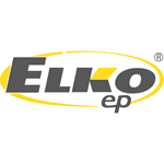 Стартовые наборы RFSET для умного дома от Elco