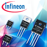 Информация по практикуму построения высокоэффективных ККМ на компонентах INFINEON