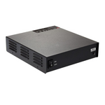 ENC-360 - программируемые зарядные устройства для аккумуляторов