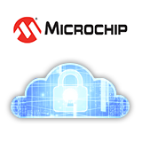 Вебинар «Компоненты Microchip для информационной безопасности» 