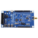 Отладочная платформа STEVAL-IDB007V2 для Bluetooth-сетевого процессора BlueNRG-1