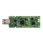 Комплект разработчика защищенного Bluetooth-решения DA14683 от Dialog Semiconductor