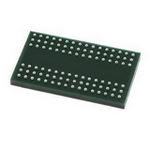 Оперативная память DDR3L 2 Гбайт от Alliance Memory с пониженным энергопотреблением