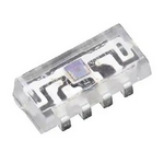 Высокоточные датчики освещения VEML7700