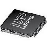 Кроссоверные процессоры для интернета вещей от NXP