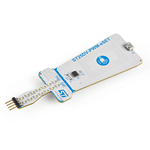 Отладочная плата бесконтактной NFC/RFID метки с ШИМ-выходами