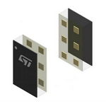 MLPF-WB55-01E3 - фильтр низких частот для диапазона 2.4 ГГц