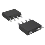 Маломощный AC-DC преобразователь UCC28880 с собственным потреблением 120 мкА