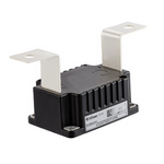 Модули тиристора Eco Block 70mm