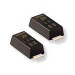 Защитные диоды от Bourns в миниатюрных корпусах SOD-123FL