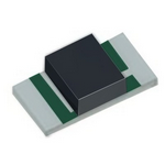 ИК-фототранзистор семейства HELI-R от Kingbright