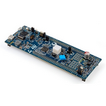 B-G474E-DPOW1 Discovery - платформа для источников питания с цифровым управлением