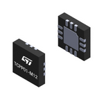 Устройство защиты порта USB Type-C