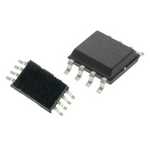 EEPROM емкостью 4 Мбит от STMicroelectronics