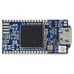 STLINK-V3MODS - модульный  программатор/отладчик для микроконтроллеров STM32