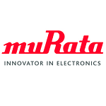 Murata