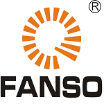 Fanso