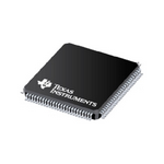 SoC MSP430FR600 для ультразвуковых расходомеров