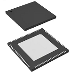Интеллектуальный концентратор USB Type-C PD