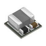 Миниатюрные µPOL-модули с интерфейсом I2C