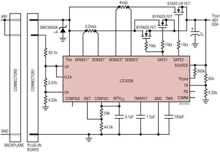 Звуковая карта dexp gs2 драйвера