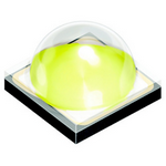 OSLON Square Horti White – белые светодиоды для растениеводства