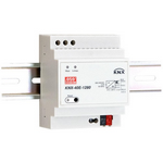 Модульные источники питания для шины KNX