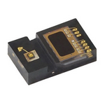 Миниатюрный датчик приближения Vishay VCNL36825T