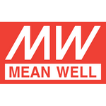 Сохраняем цены на источники питания Mean Well до конца июля