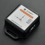 DFRobot SEN0386 – инерциальный модуль для Arduino