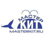 Обучающие конструкторы Мастер Кит – незаменимый подарок юному электронщику