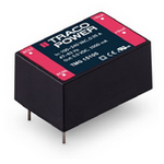 Компактные AC-DC источники питания серии TMG