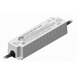 AC-DC драйвер c температурной защитой для LED-светильников