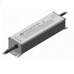 60 Вт LED-драйверы с диммированием для жестких условий эксплуатации
